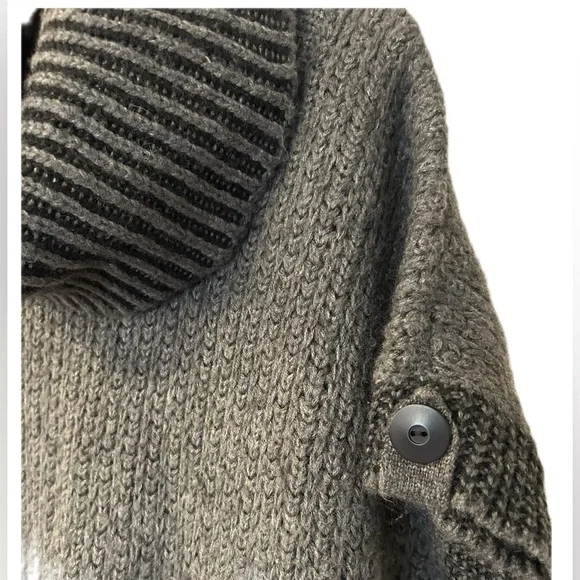 Vintage Isolde Polish Women’s sweater. - Picture 3 of 8